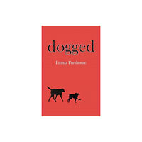 Ignite Books Dogged (häftad, eng)