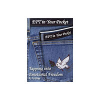 Isy Grigg EFT in Your Pocket (häftad, eng)
