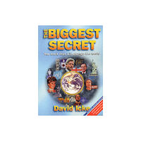 Bridge of Love Publications The Biggest Secret (häftad, eng)