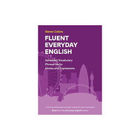 Montserrat Publishing Fluent Everyday English (häftad, eng)