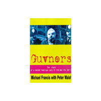 Milo Books Guvnors (häftad, eng)