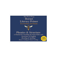 H J Cowling The Hornet Literacy Primer (häftad, eng)