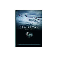 Pesda Press Sea Kayak (häftad, eng)