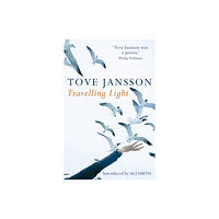 Sort of Books Travelling Light (häftad, eng)
