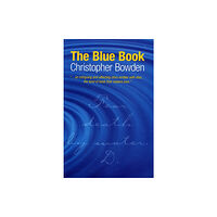 Langton & Wood The Blue Book (häftad, eng)