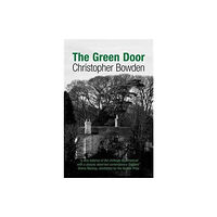 Langton & Wood The Green Door (häftad, eng)