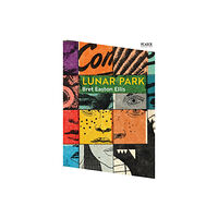 Pan Macmillan Lunar Park (häftad, eng)