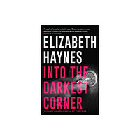 Myriad Editions Into the Darkest Corner (häftad, eng)