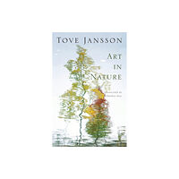Sort of Books Art in Nature (häftad, eng)