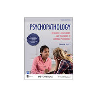 John Wiley And Sons Ltd Psychopathology (häftad, eng)