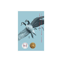 Metonymy Press Small Beauty (häftad, eng)