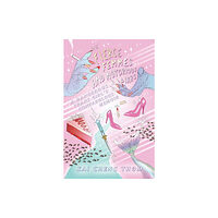 Metonymy Press Fierce Femmes and Notorious Liars (häftad, eng)