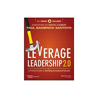 John Wiley & Sons Inc Leverage Leadership 2.0 (häftad, eng)