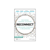 John Wiley & Sons Inc Reconnect (häftad, eng)