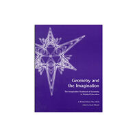 Waldorf Publications Geometry and the Imagination (häftad, eng)