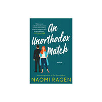 St. Martin's Publishing Group An Unorthodox Match (häftad, eng)