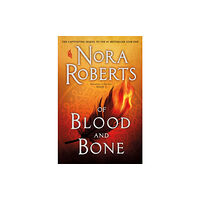 St. Martin's Publishing Group Of Blood and Bone (häftad, eng)