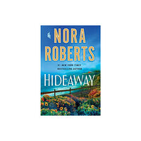 St. Martin's Publishing Group Hideaway (häftad, eng)