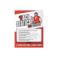 McGraw-Hill Education How to Ace Statics with Jeff Hanson (häftad, eng)