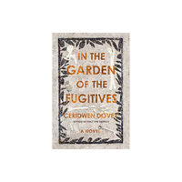 PICADOR In the Garden of the Fugitives (häftad, eng)