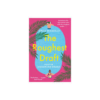 Pan Macmillan The Roughest Draft (häftad, eng)