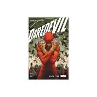 Marvel Comics Daredevil by Chip Zdarsky Vol. 1: Know Fear (häftad, eng)