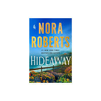 St. Martin's Publishing Group Hideaway (häftad, eng)