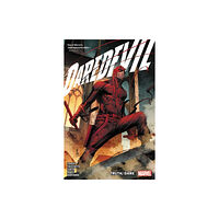 Marvel Comics Daredevil by Chip Zdarsky Vol. 5 (häftad, eng)