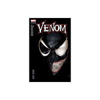 Marvel Comics Venom Modern Era Epic Collection: Agent Venom (häftad, eng)