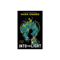 Tor Publishing Group Into the Light (häftad, eng)