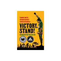 WW Norton & Co Victory. Stand! (häftad, eng)