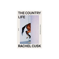 PICADOR The Country Life (häftad, eng)