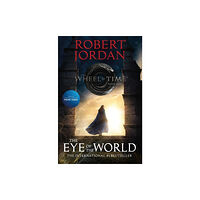 Tor Publishing Group The Eye of the World (häftad, eng)