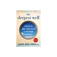HarperCollins The Deepest Well (häftad, eng)