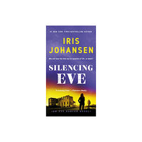 St. Martin's Publishing Group Silencing Eve (häftad, eng)