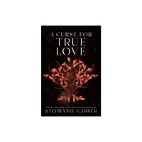 Flatiron Books A Curse for True Love (inbunden, eng)