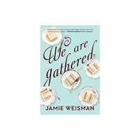 HarperCollins We Are Gathered (häftad, eng)