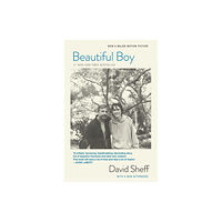 HarperCollins Beautiful Boy (tie-In) (häftad, eng)
