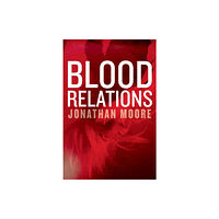HarperCollins Blood Relations (häftad, eng)