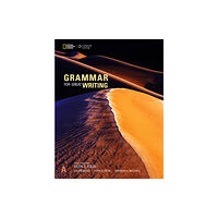 Cengage Learning, Inc Grammar for Great Writing A (häftad, eng)