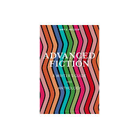 Bloomsbury Publishing PLC Advanced Fiction (häftad, eng)