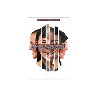 Bloomsbury Publishing PLC Doing Diversity Differently in a Culturally Complex World (häftad, eng)