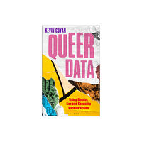Bloomsbury Publishing PLC Queer Data (häftad, eng)