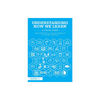 Taylor & francis ltd Understanding How We Learn (häftad, eng)