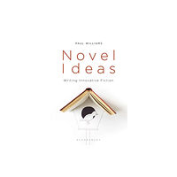 Bloomsbury Publishing PLC Novel Ideas (häftad, eng)