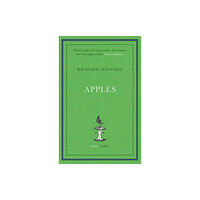 Orion Publishing Co Apples (häftad, eng)