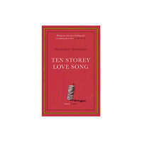 Orion Publishing Co Ten Storey Love Song (häftad, eng)
