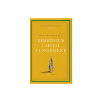 Orion Publishing Co Kimberly's Capital Punishment (häftad, eng)