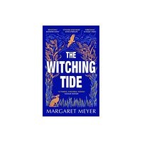 Orion Publishing Co The Witching Tide (häftad, eng)