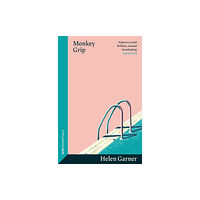 Orion Publishing Co Monkey Grip (häftad, eng)